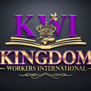 Kingdom Workers